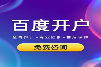 行业领先企业的SEM竞价代运营成功案例揭秘